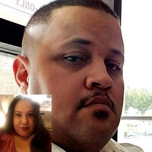 Meet your Posher, George